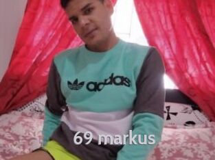 69_markus