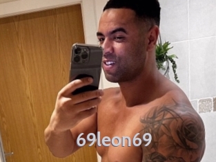 69leon69