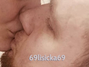 69lisicka69