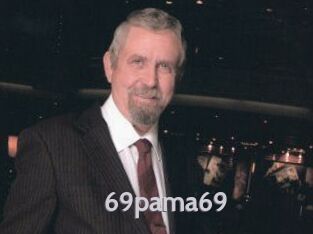 69pama69