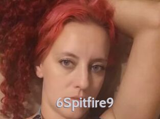 6Spitfire9