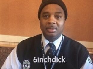 6inchdick