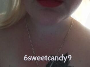 6sweetcandy9