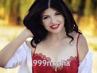 999masha