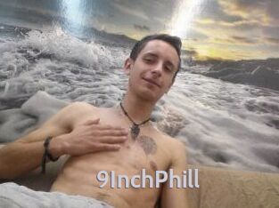 9InchPhill