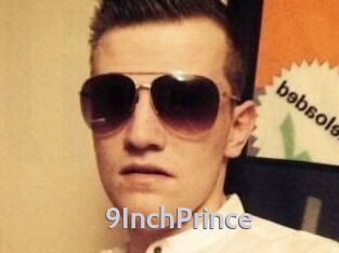 9InchPrince