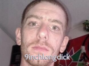 9_inch_long_dick