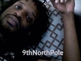 9thNorthPole