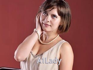 A1Lady