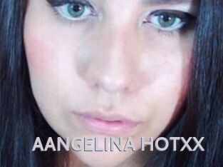 AANGELINA_HOTXX