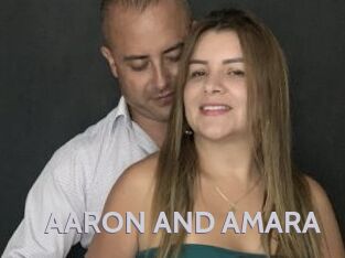 AARON_AND_AMARA