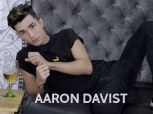AARON_DAVIST
