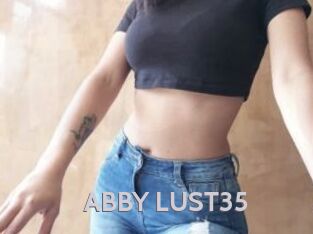 ABBY_LUST35