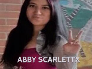 ABBY_SCARLETTX