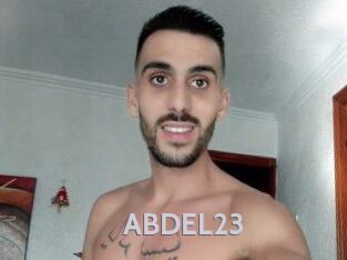 ABDEL23