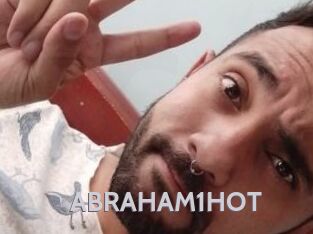 ABRAHAM1HOT