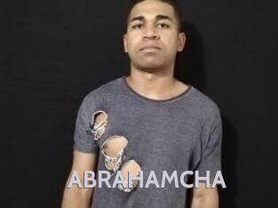 ABRAHAMCHA
