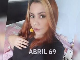 ABRIL_69