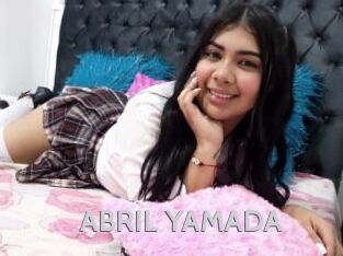 ABRIL_YAMADA
