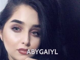 ABYGAIYL