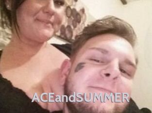 ACEandSUMMER