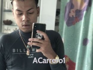 ACarrero1