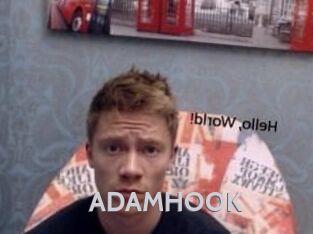 ADAM_HOOK