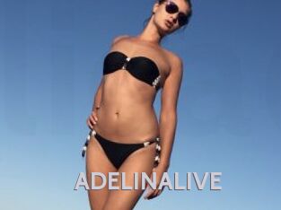ADELINALIVE
