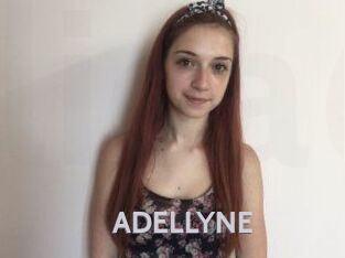 ADELLYNE_