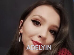 ADELYIN