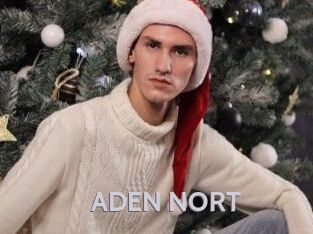 ADEN_NORT Live Cam 66