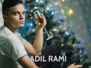 ADIL_RAMI