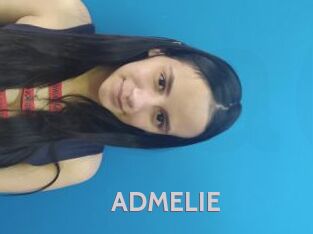 ADMELIE