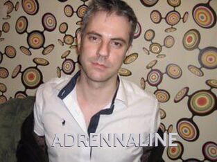 ADRENNALINE