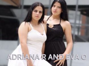 ADRIANA_R_AND_EVA_O Live Cam 66