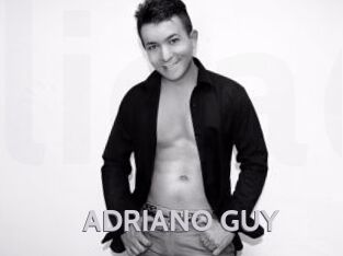 ADRIANO_GUY
