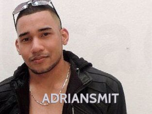 ADRIAN_SMIT