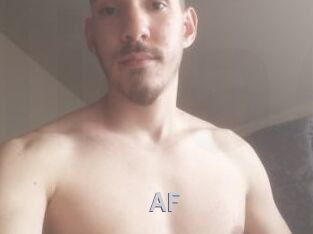 AF
