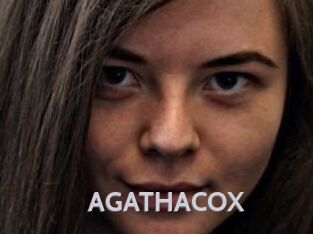 AGATHA_COX