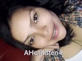 AHotKitten4