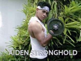 AIDEN_STRONGHOLD