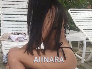 AIINARA