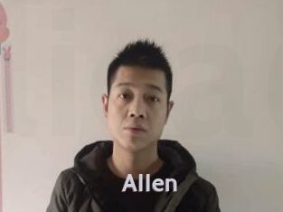 AIIen