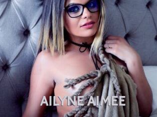 AILYNE_AIMEE