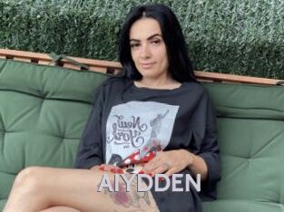 AIYDDEN
