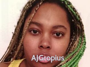 AJGropius