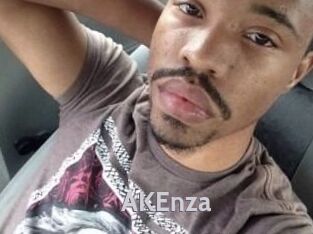 AK_Enza