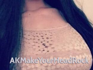 AK_MakeYourHeadRock