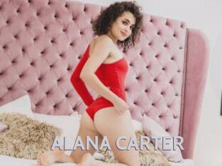 ALANA_CARTER