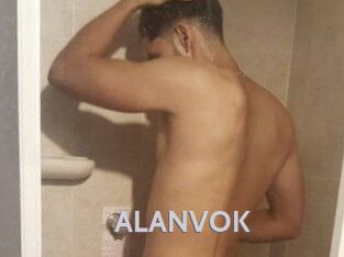 ALAN_VOK